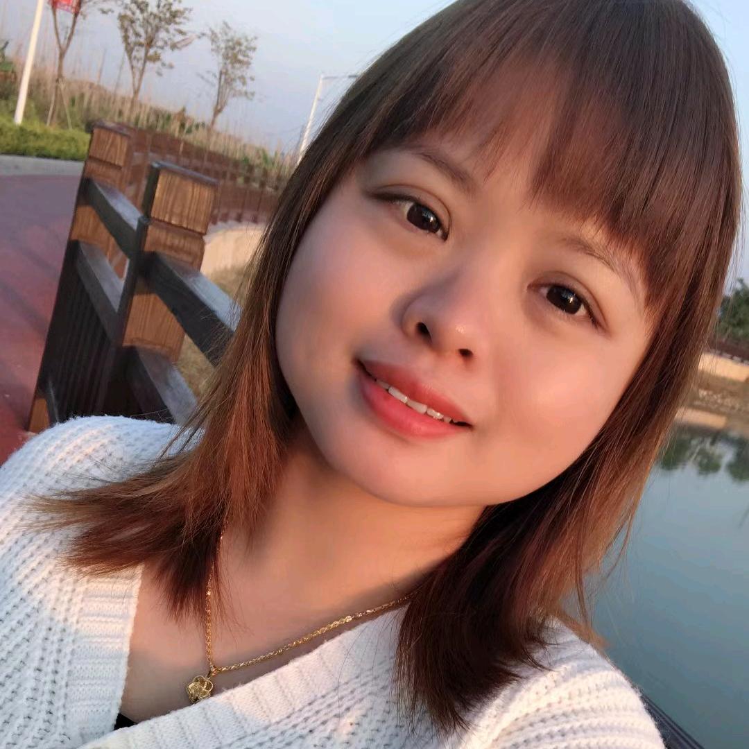 珍姐在东莞