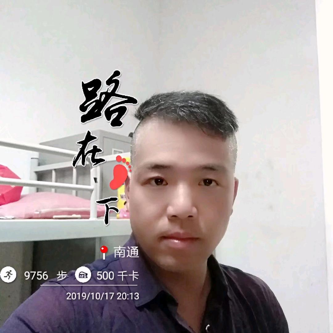 @执念