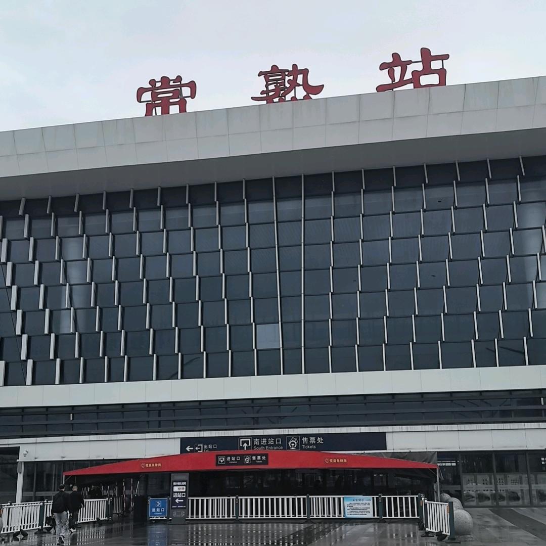 嗯→_→