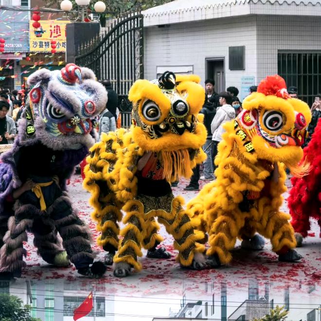 砲台辉叔