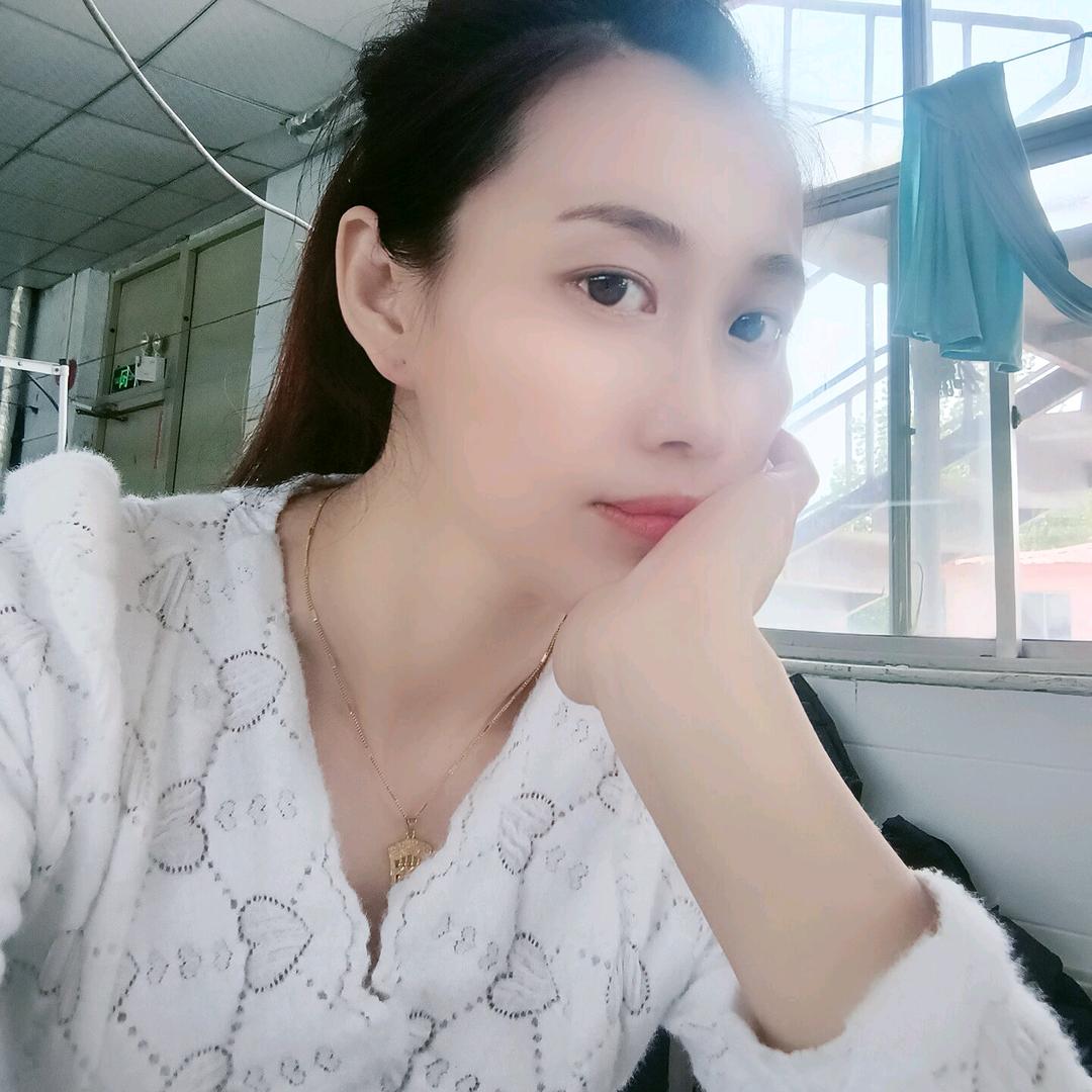 幸福你我