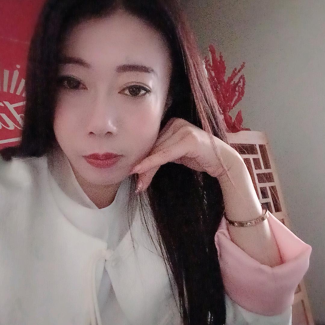 相思雨