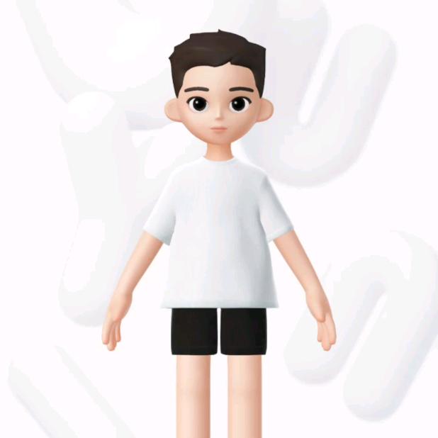 留痕