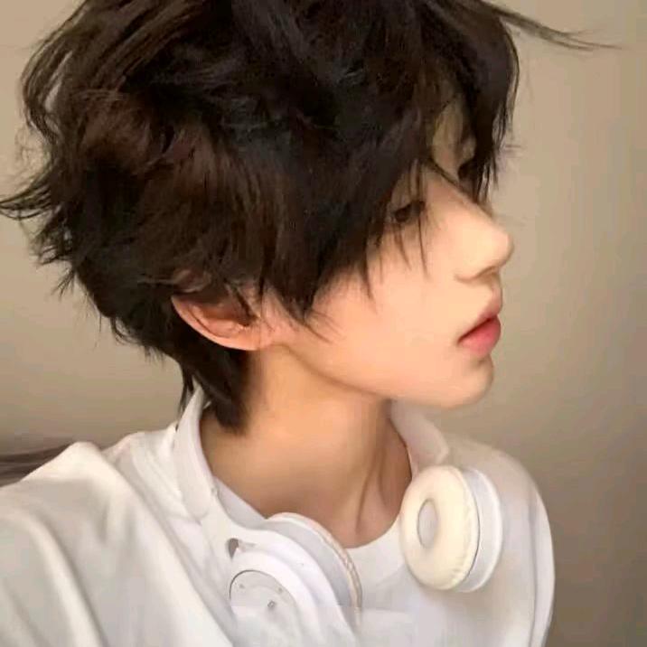 小新