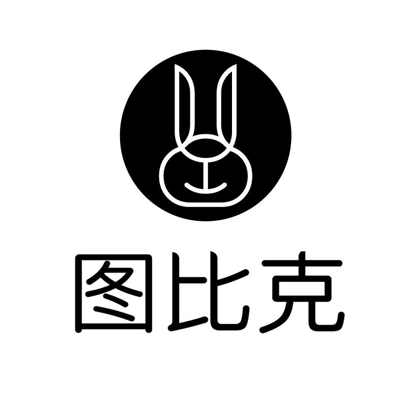 图比克酒类旗舰店