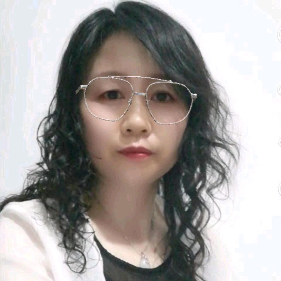 刘姐养生