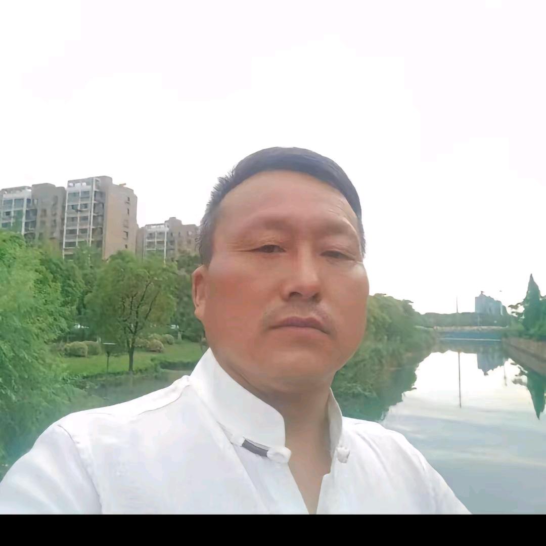 铁观音