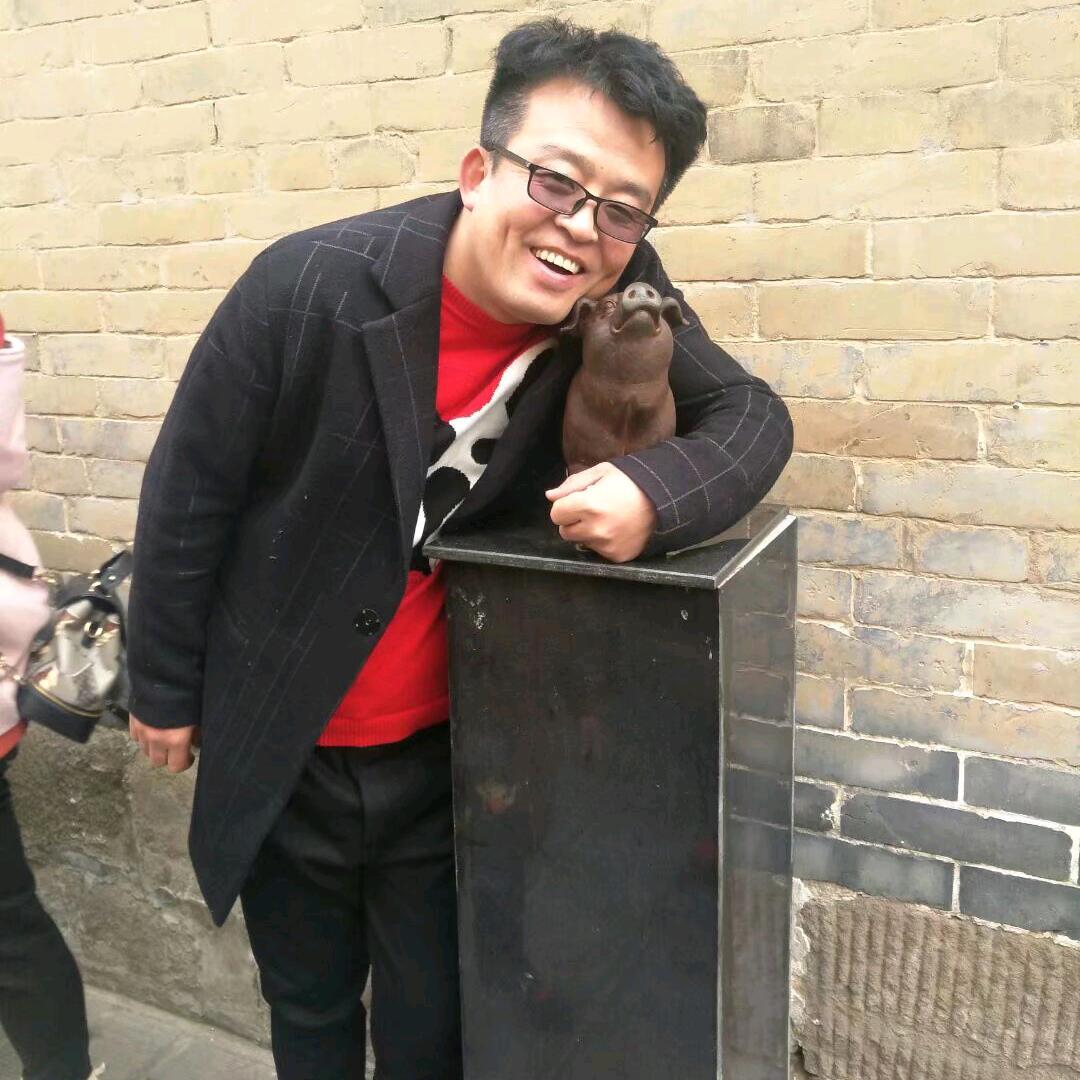 平头哥！🙏🙏🙏