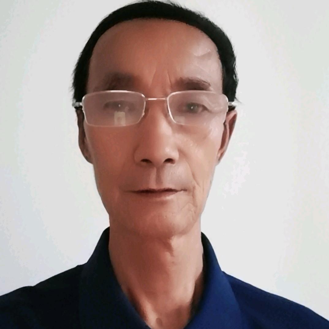 开心哥