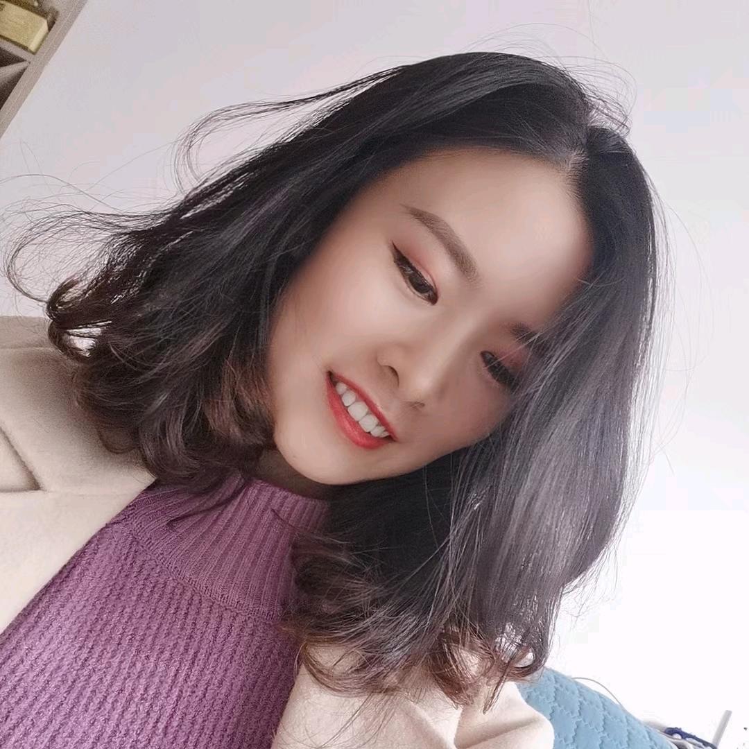 风霜莫蚀颜