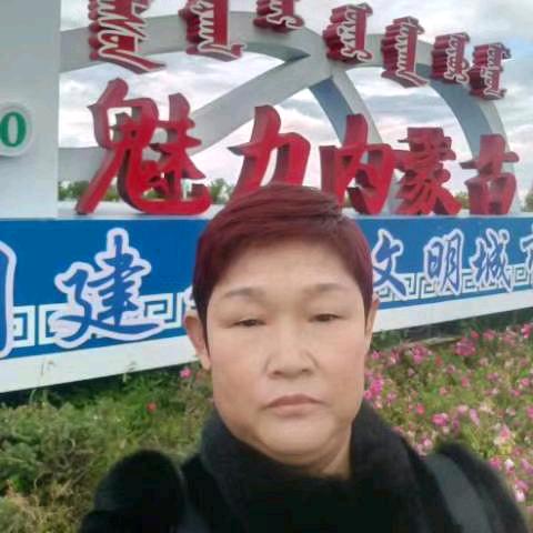 宝连红娘给单身的搭建幸福桥梁