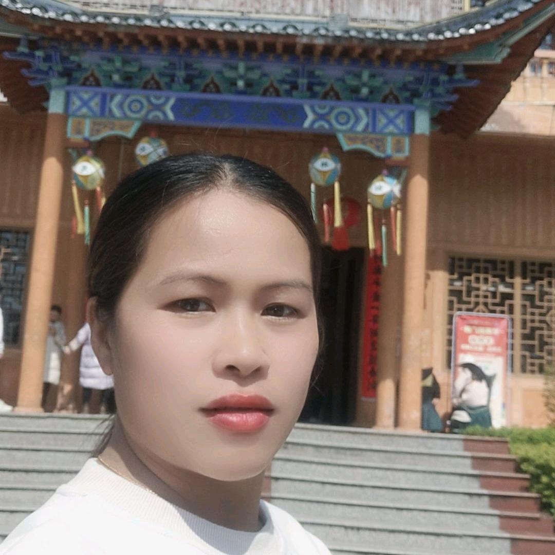 成心