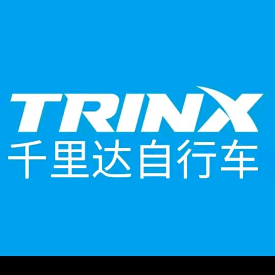 小海豚车行