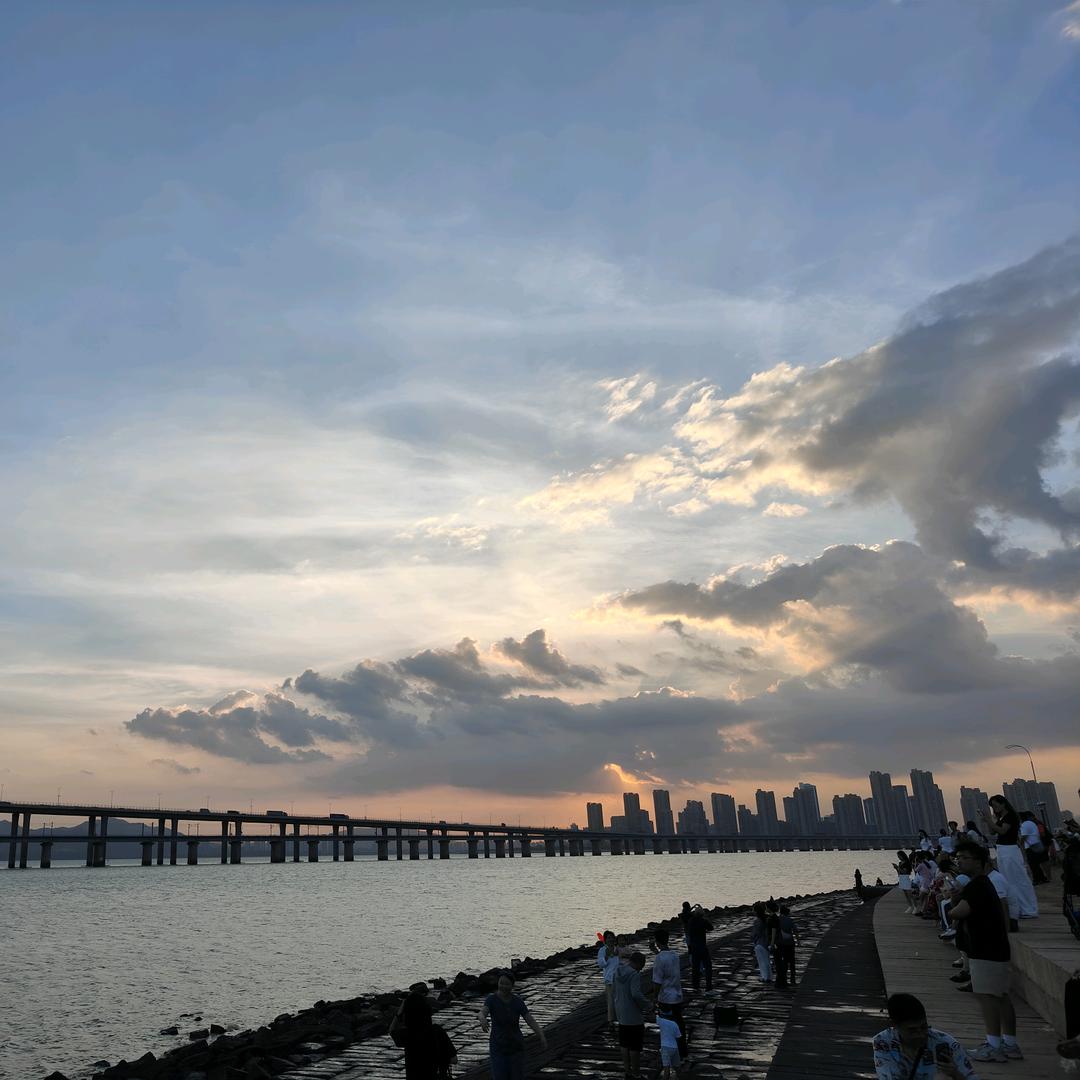 ㅤㅤㅤㅤ洗白白