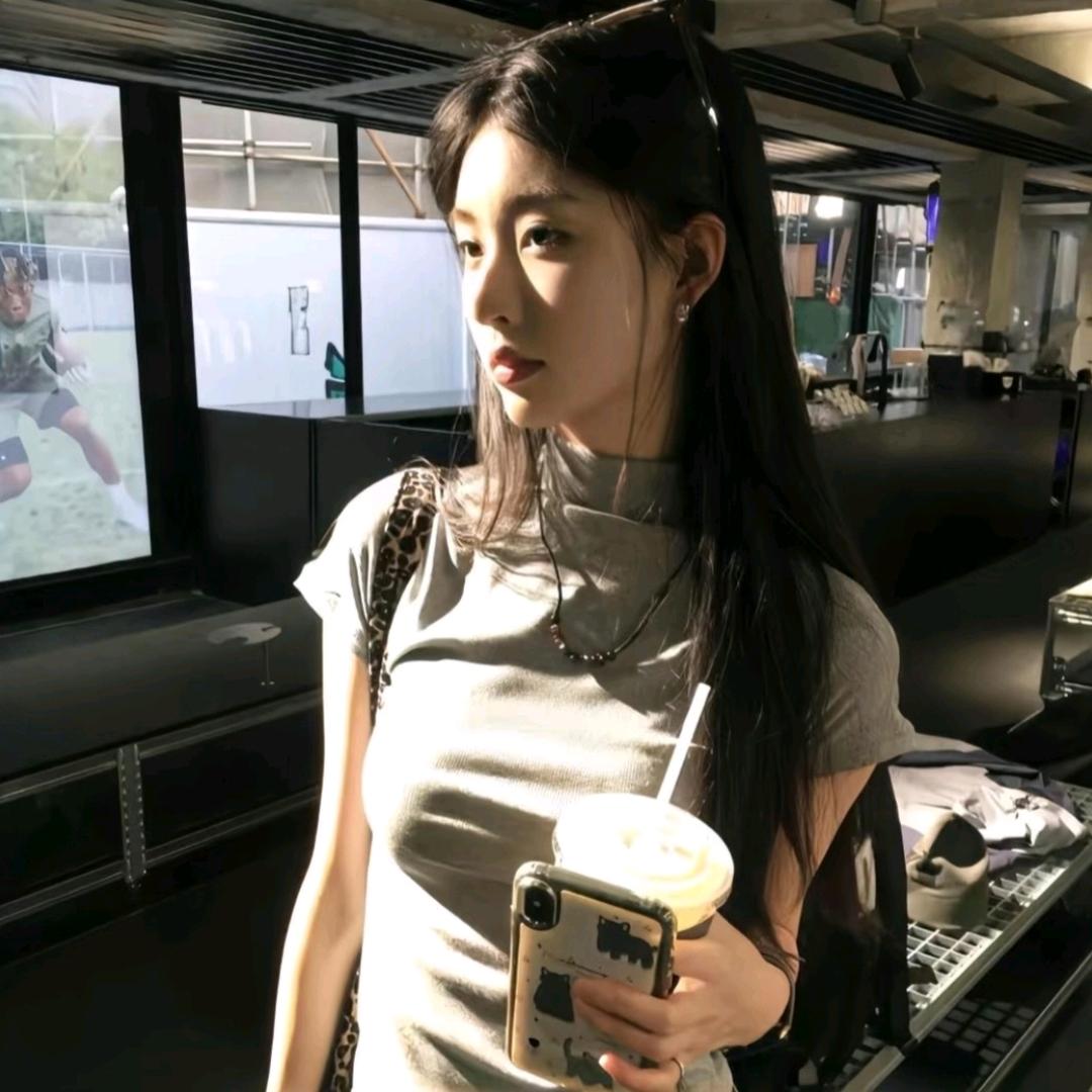 不爱吃早饭.