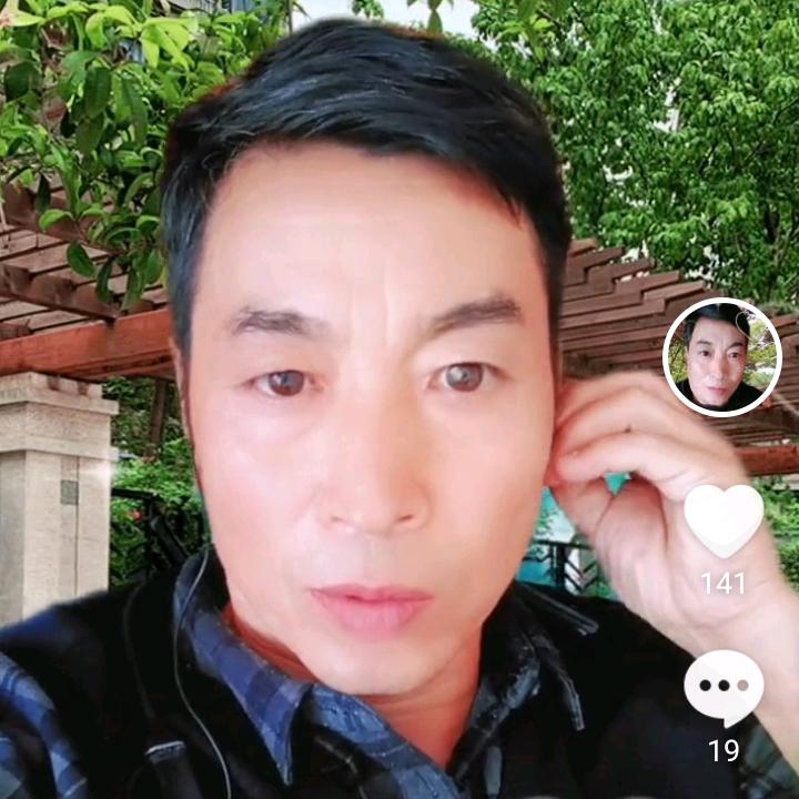 醉意人生🇨🇳