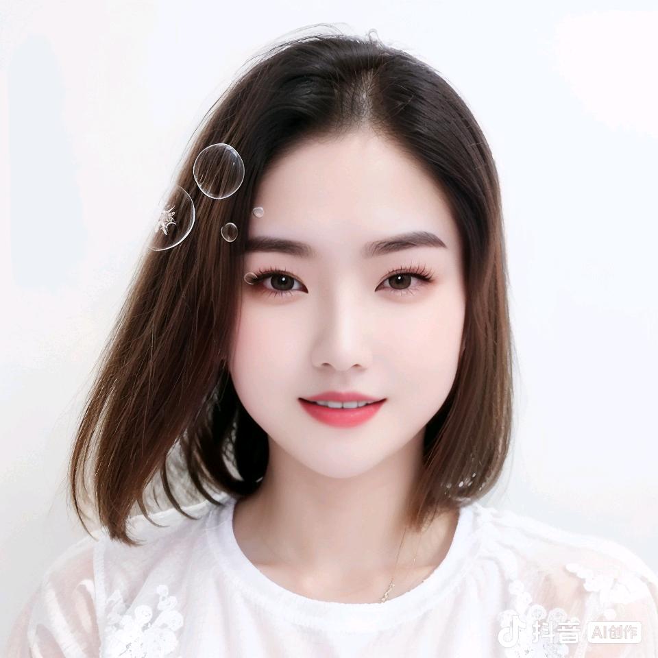 এ᭄²⁰25໑多财多亿ღ᭄。