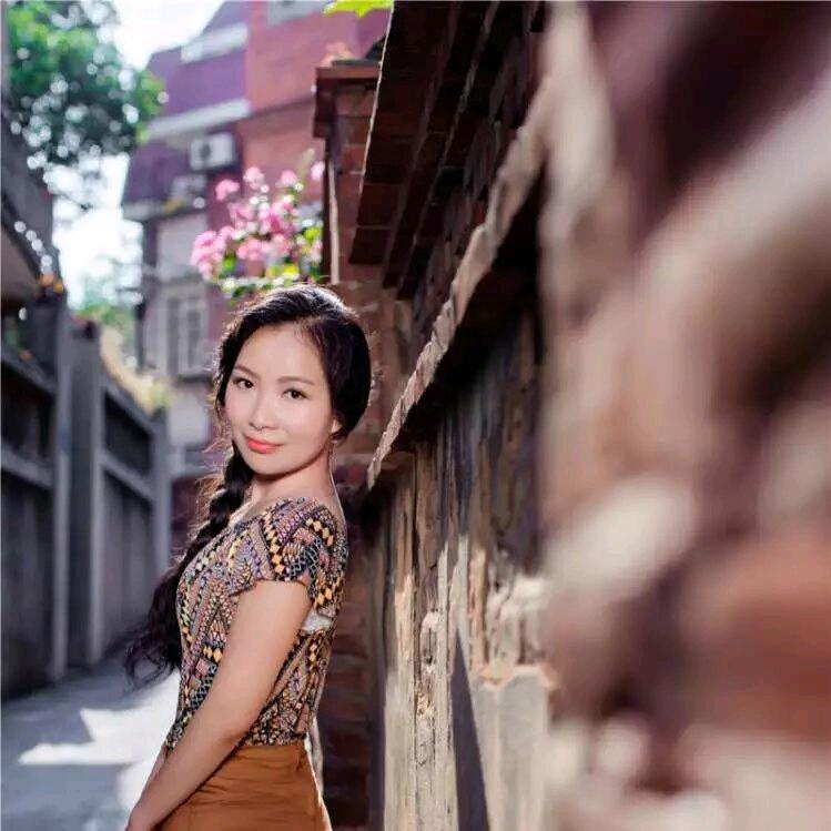 堂玉小宝