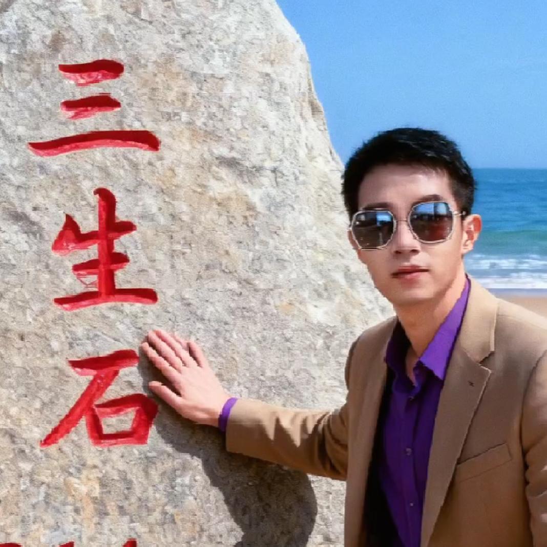 安好😘😘