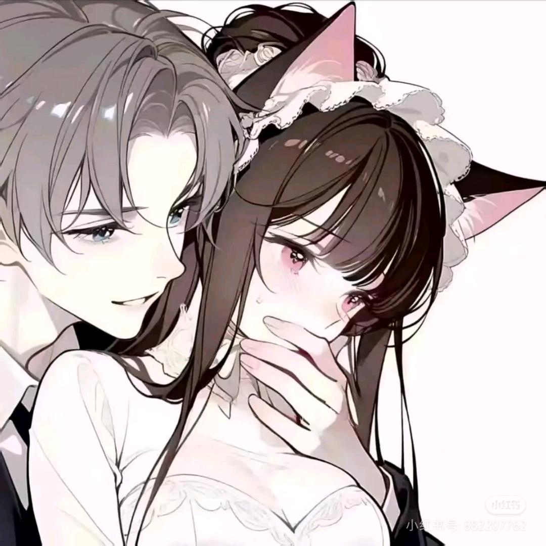 国色天香