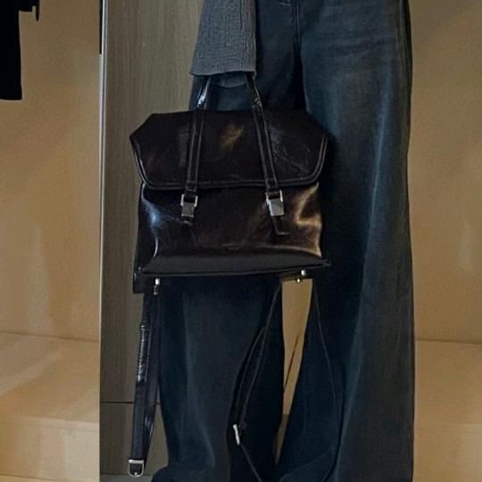 薯我醉发〰¯͒˵)