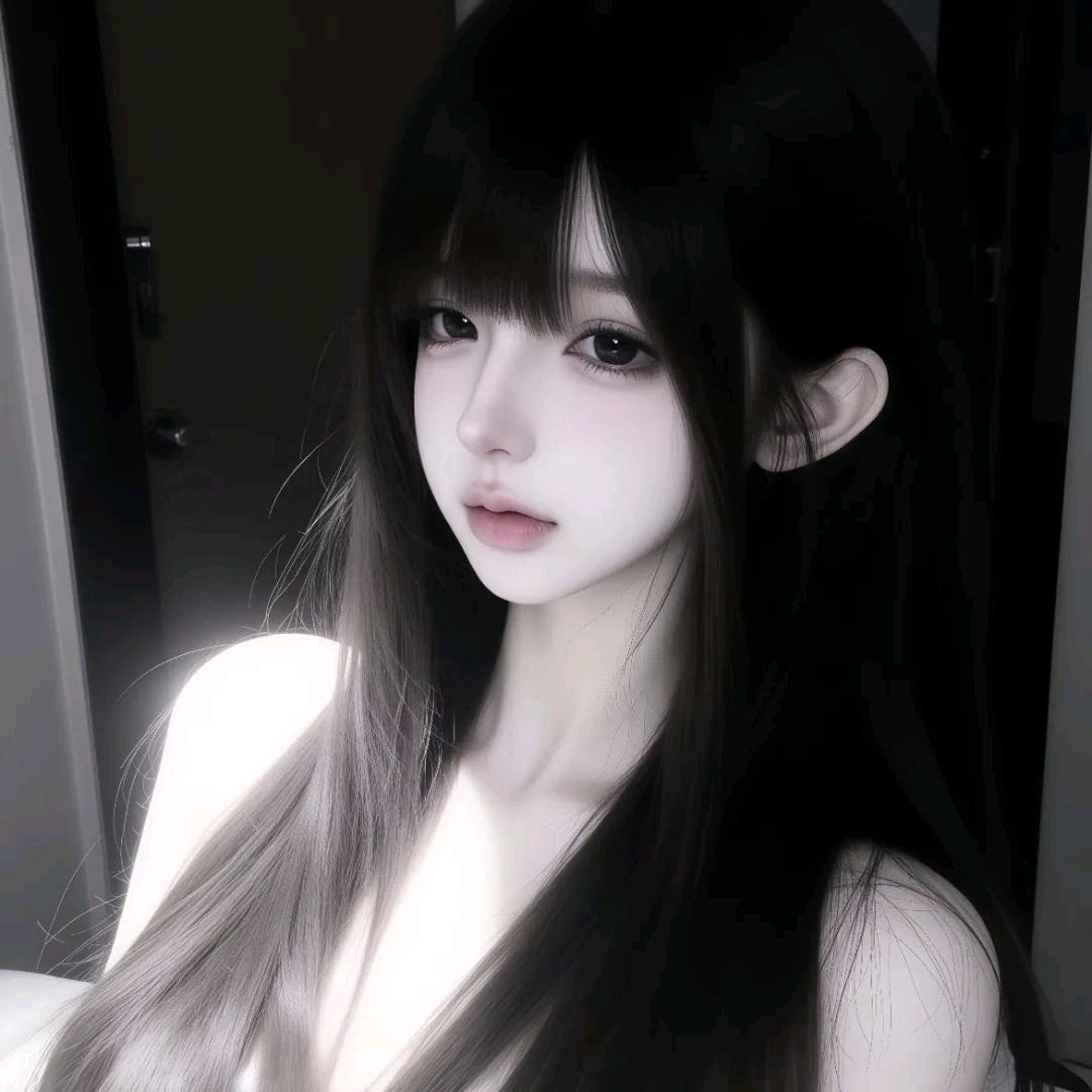 5805
