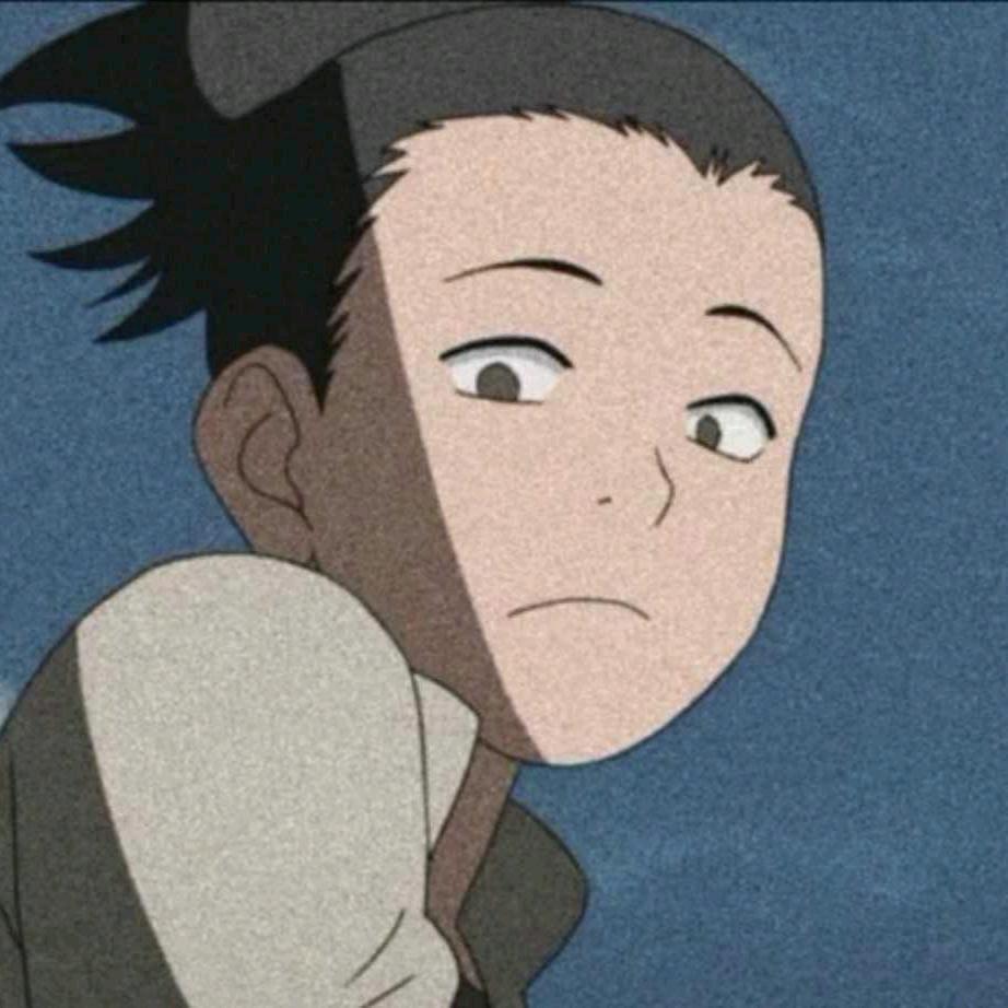 猪皮恶霸