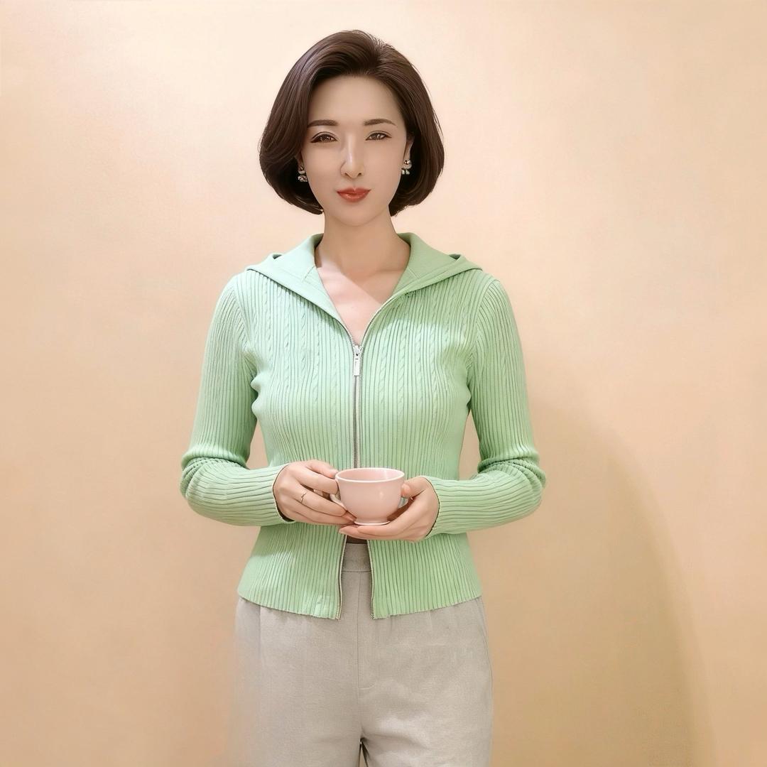 🐟🐟刘洛依🐟🐟