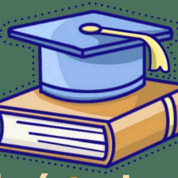 小智升职无忧（期刊版）