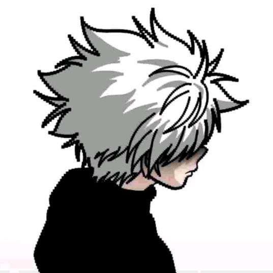 极品纯欲继父/.