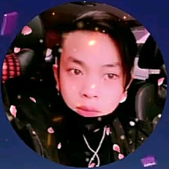 ღ᭄💞暖心ོ 向阳💞ঞᩚ᭄