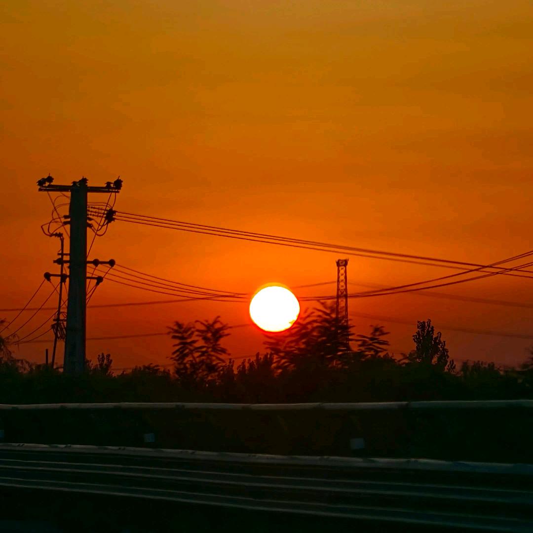 徐水区大王店鑫旺车行