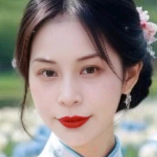 @任任（拒私聊）