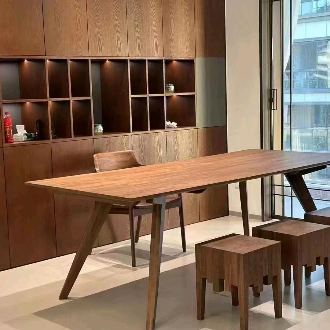 商丘赖氏家具丽丽