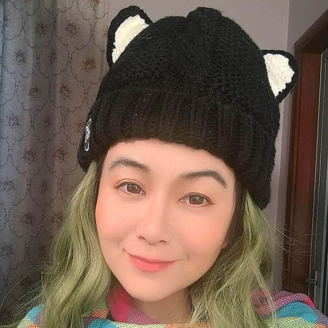 妖月♥¹²²⁹