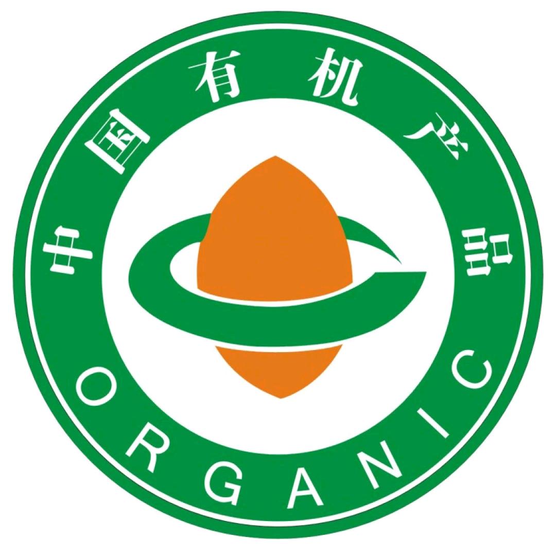 牟诚恳地