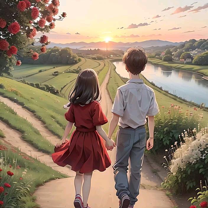 用户4694532607781我哭了谁疼