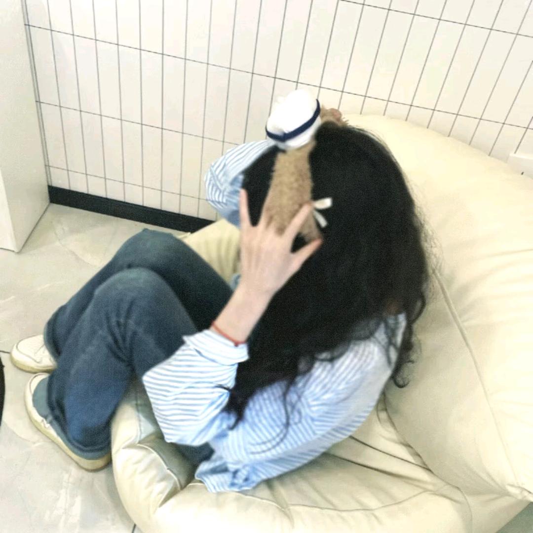 小小周
