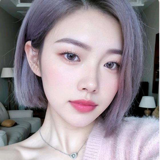 🌼᭄好运ꚸ加满