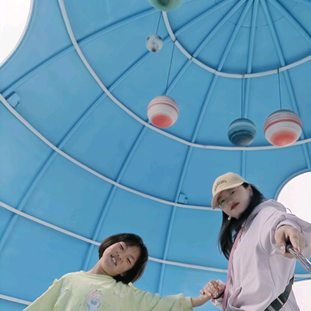 和运设备融zi租赁@高慧