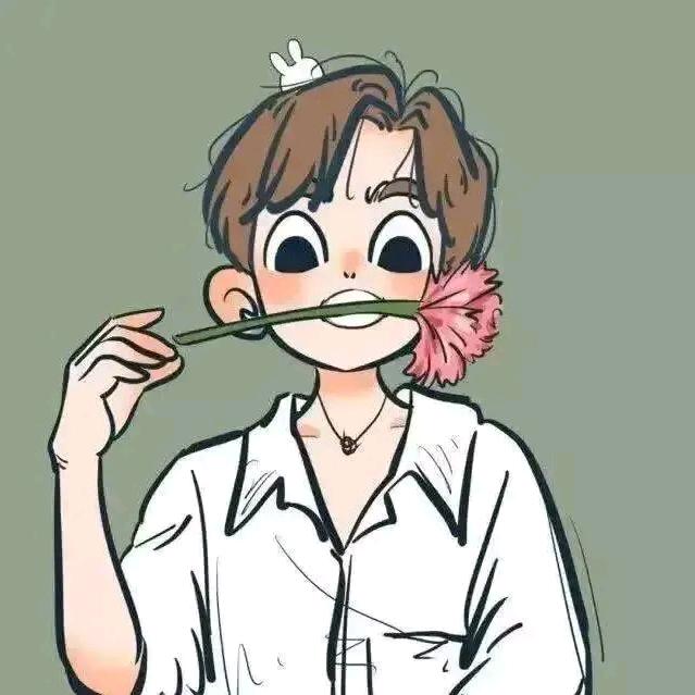悲欢独自饮