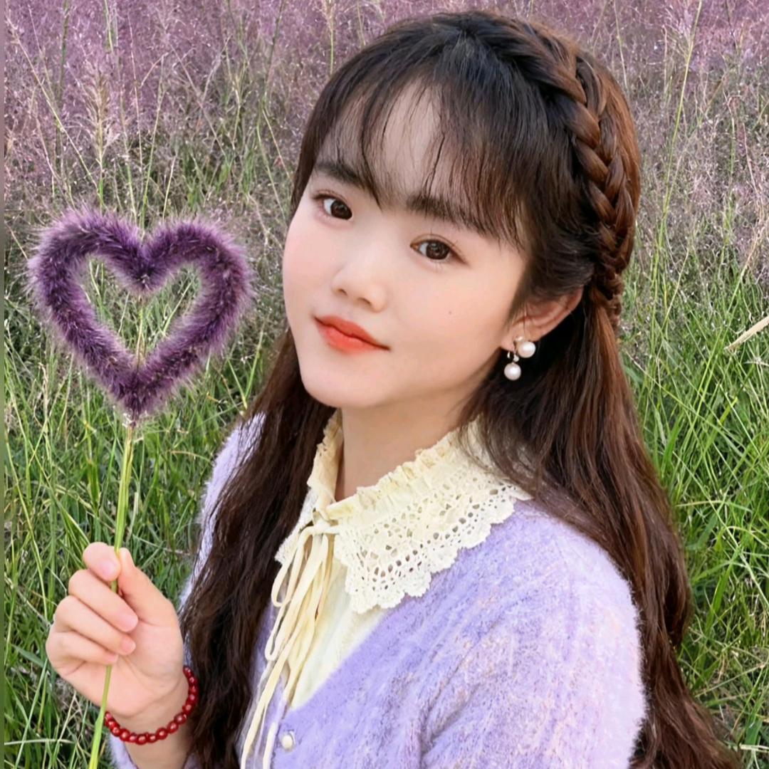 💞᭄᪲ᩚ꯭念念℘不忘💕⁵²º