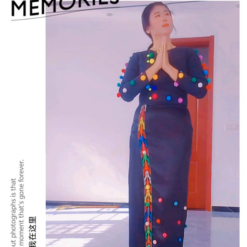 阿娟😞💅💋💜💗💚💑'