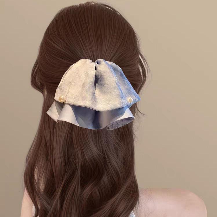 仲美佳润饰品店