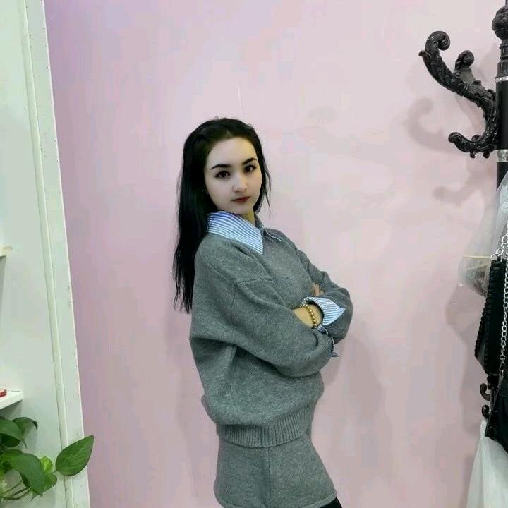 ✨💕开心⑉°з-♡每✨一天