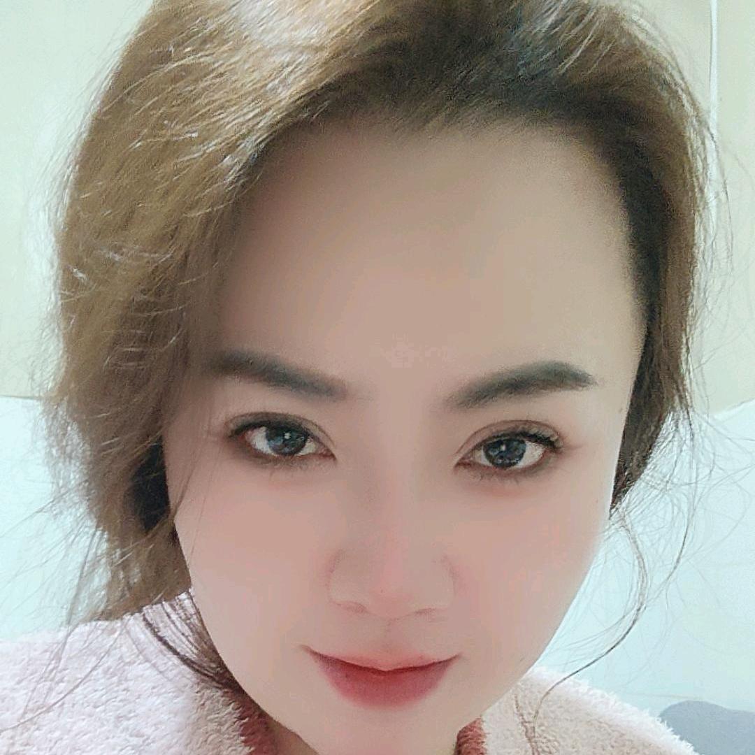 我把故事都换成了酒