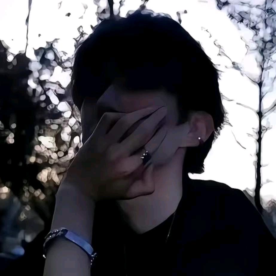 这是臻不错～