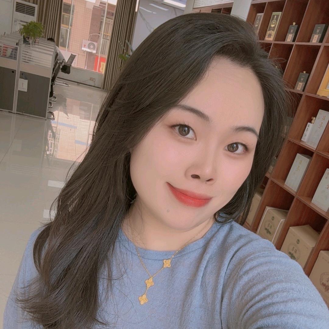 王欣欣