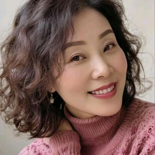 💋若相惜（拒绝私聊）