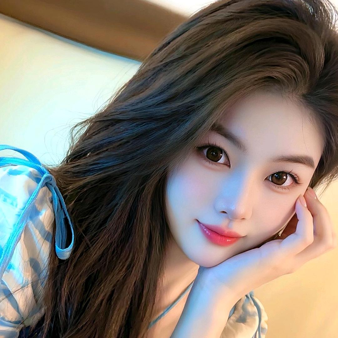 不在